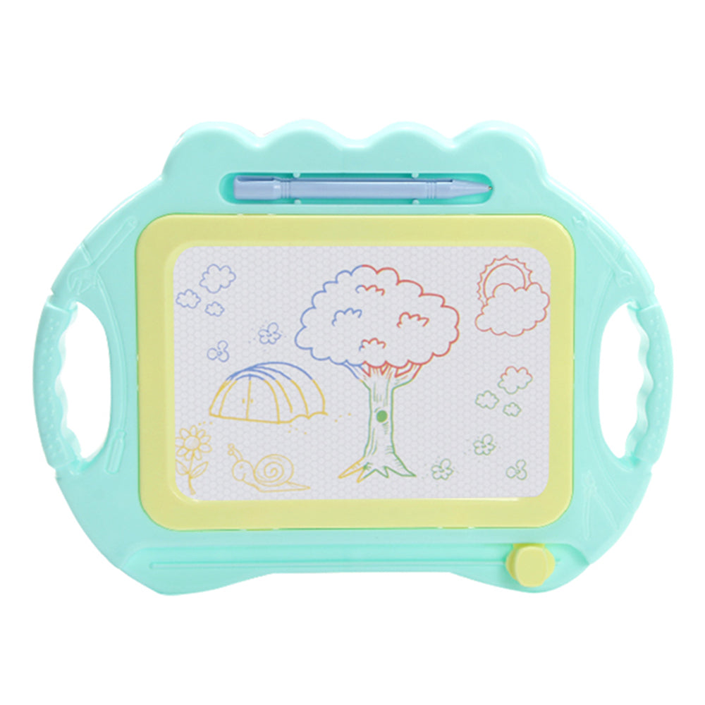 YW156C Magnetic Drawing Board Children Graffiti Drawing Writing Board Educational Toy YW156C Magnetic Drawing Board Children Graffiti Drawing Writing Board Educational Toy